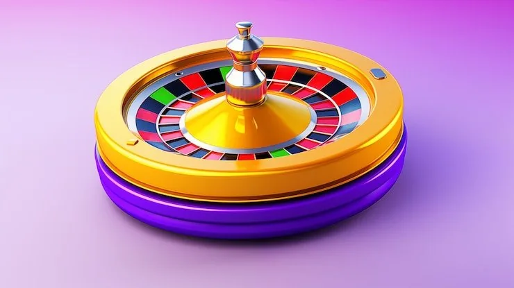 rrr333 Pakistan Casino lobby