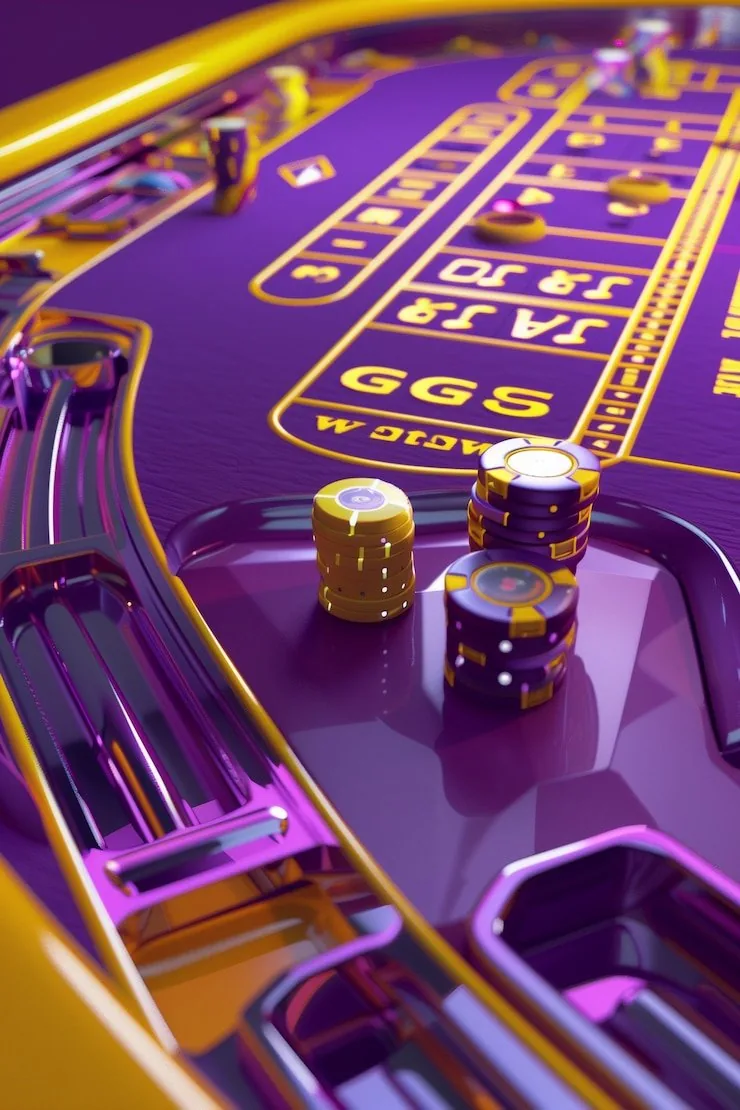 rrr333 Pakistan Casino lobby