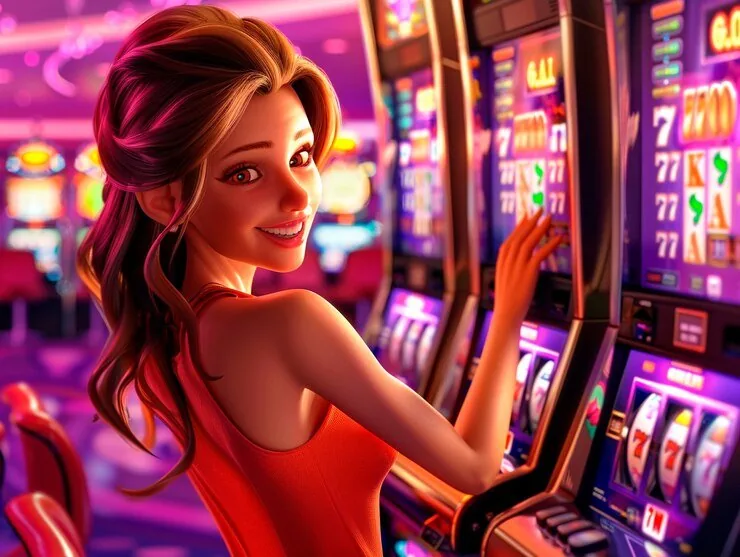 rrr333 Cricket Sportsbook Special