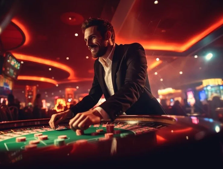 rrr333 Sportsbook